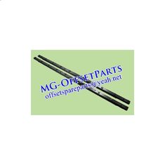 China 09.006.035F,Blanket Bar Assembly SM102 &amp; SORSZ,HD blanket bar supplier