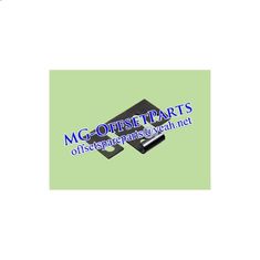 China MV.031.577,HD leaf spring,Blanket Lock for HD Speedmaster,CPC &amp; S Series supplier