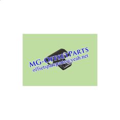 China HD leaf spring,Blanket Lock Metal for GTO & M Series supplier