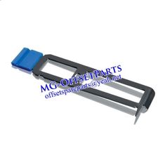 China HD CD74/XL75 Hickey remover, L2.032.003S,replacement parts supplier
