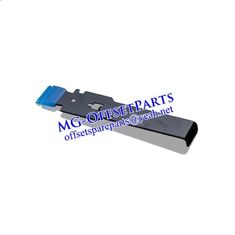 China HD SM74/PM74 Hickey remover, M2.033.061S,replacement parts supplier