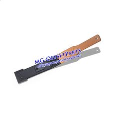 China HD Hickey remover, 93.205.516F/02,replacement parts supplier