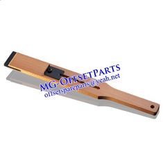 China HD MO hickey remover,replacement parts supplier
