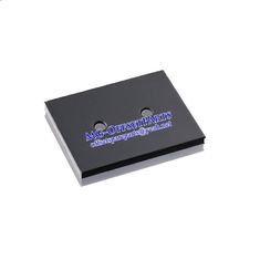 China HD SM102 hickey remover,93.205.504,replacement parts supplier