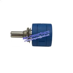 China Potentiometer Switch Rotary For HD 71.186.5171, 71.186.5172 supplier