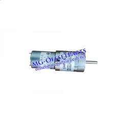 China GA230B21,RA-20GM-SD3,WRF-1300H-108450,MITSUBISHI INK KEY MOTOR supplier