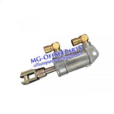 China 00.580.3387,HD MACHINE CYLINDER supplier