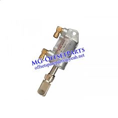 China 00.580.3909, HD machine Pneumatic Cylinder,HD machine parts supplier