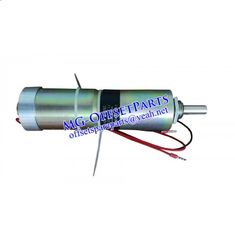 China 71.186.5121,HD geared motor,HD offset printing machine parts supplier