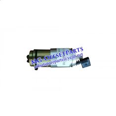 China 71.786.5311,HD geared motor,HD offset printing machine parts supplier