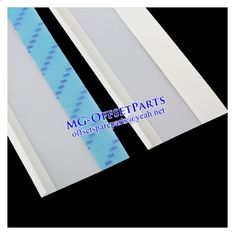China L2.008.119F/02,HD SM74/PM74/CD74/XL75 machine protective film supplier