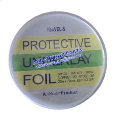 China 00.472.0006,00.472.0007,HD Protective film,good quality replacement supplier