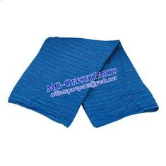 China HD SM74 machine super blue bull net 28-29 inches supplier