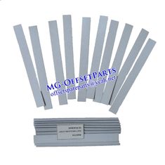 China 91.008.044,HD machine Insulating tape,good quality replacement supplier