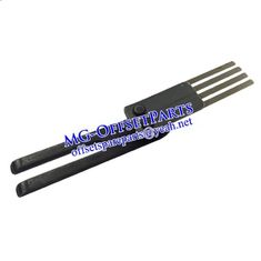 China 66.028.810F, Sheet Separator For HD S series ,HD parts , offset part supplier