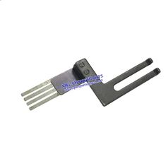 China Sheet Separator For HD D.S. HD parts offset parts,HD replacement parts supplier