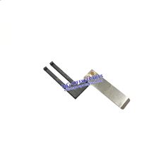 China 89.028.167F, Sheet Separator For HD Operator Side, HD replacement parts supplier