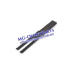 China Sheet Separator for HD Printing machine, HD offset part,HD replacement parts supplier