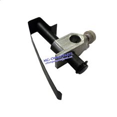 China Paper Guard Sheet Feeder for HD GTO K Series M Series Offset Parts,HD replacement parts supplier