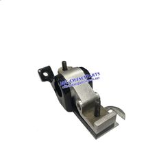 China 04.022.004, Sheet Guide For HD GTO46 GTO52 and K Series, Driver Side, HD spare parts supplier