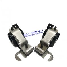 China 04.022.004, 04.022.005, Sheet Guide For HD GTO46 GTO52 and K Series,D.S,O.S, HD spare parts supplier