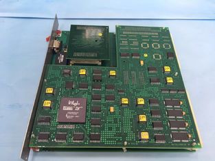 China HD Flat module RGP5, 00.785.0479, HD replacement parts supplier