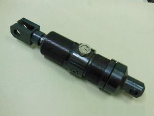 China 544-7043-004,544-7043-014,544-7043-0G4,Komori L-50 machine original shock absorber,second-hand parts supplier