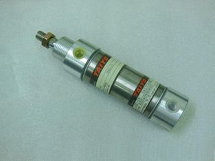 China TAIYO 102Z-1R RSD40N50K, Komori L-40 machine original cylinder supplier