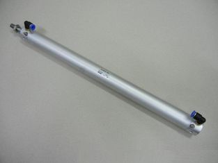 China FYL-9354-401,FYL9354401,komori safe up and down cylinder,high quality replacement supplier