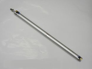 China 764-9306-800,7649306800,komori LS-40 NO-APC machine cylinder,high quality replacement supplier