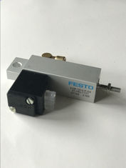 China 61.184.1131, HD SM52/PM52/SM74/PM74 Valve,HD replacement parts supplier