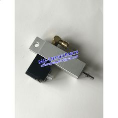 China G2.184.0040, HD SM52/PM52/SM74/PM74 Valve,HD replacement parts supplier