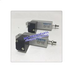 China 61.184.1133, HD SM74/SM52 cylinder valve unit,HD replacement parts supplier