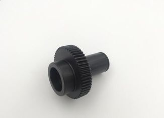 China HD machine bearing DS,71.030.258,HD replacement parts supplier