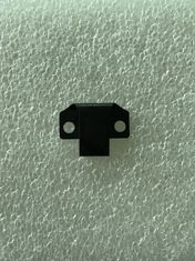 China 42.006.034, 42.006.033F,HD leaf spring, Blanket Lock Claw for Blanket Clamp Plain M Series supplier