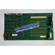 China 00.785.0130，00.785.0131,00.785.0193/01,HD Electrical Board EAM,HD parts supplier