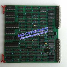 China 91.144.5031/03,00.781.2405,HD Flat module ESK,HD parts supplier