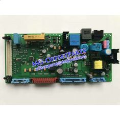 China 00.785.0809,HD flat module UVM3,HD UVM3 board,small board in BLT5 supplier