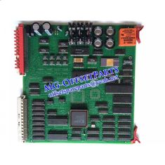 China 00.785.0746,91.144.5072,00.785.0215,HD SAK2 card,HD flat module supplier