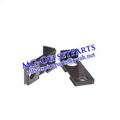 China F2.581.727, HD XL105/CD102 MACHINE GRIPPER supplier