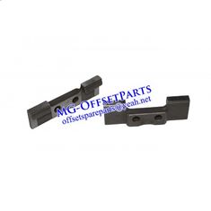 China F2.997.032,F3.011.106,F3.011.107,F3.011.108,HD XL105/CD102 MACHINE GRIPPER supplier