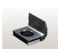 China F2.011.627,HD XL105/CD102 gripper supplier