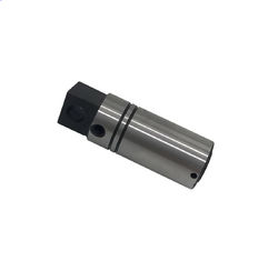 China 41.010.418,HD bearing sleeve/bearing bush,Replacement supplier