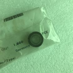 China 01.013.011,original HD cam follower supplier