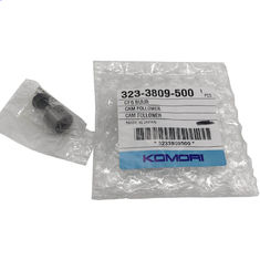 China 3233809500, 3CDC0006R3,original Komori cam follower supplier