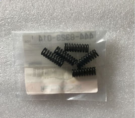 China 4448323014,444-8323-014,Original Komori spring supplier