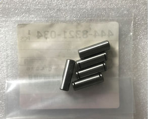 China 4448321034,444-8321-034,Original Komori pin supplier