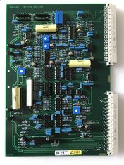 China SRJ Circuit Board,91.198.1473,HD replacement parts supplier