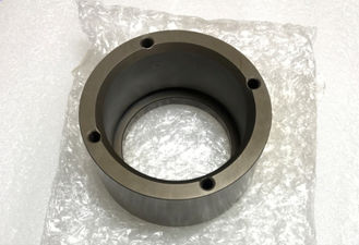 China 4445403014,44454030Y4,444-5403-014,444-5403-0Y4,Original Komori Holder supplier