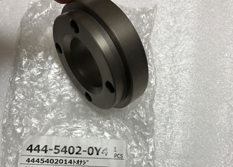 China 4445402014,44454020Y4,Original Komori Holder supplier